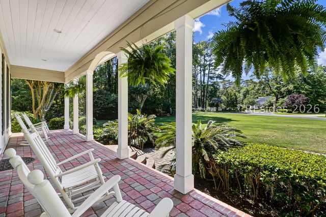 164 Summerton Dr, Bluffton, SC 29910