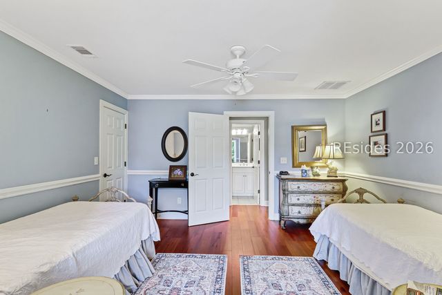 164 Summerton Dr, Bluffton, SC 29910