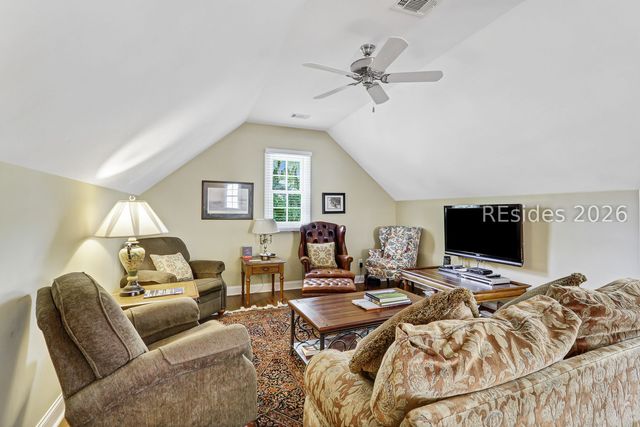164 Summerton Dr, Bluffton, SC 29910