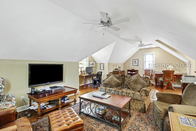 164 Summerton Dr, Bluffton, SC 29910