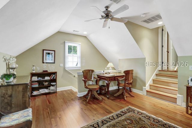 164 Summerton Dr, Bluffton, SC 29910