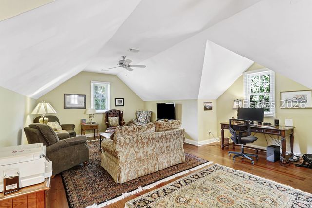 164 Summerton Dr, Bluffton, SC 29910