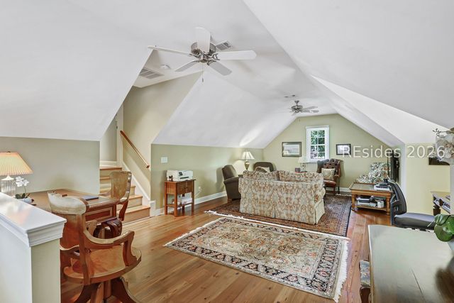 164 Summerton Dr, Bluffton, SC 29910