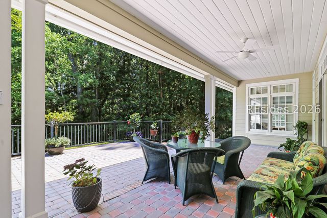 164 Summerton Dr, Bluffton, SC 29910