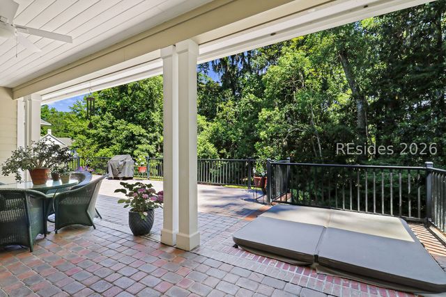164 Summerton Dr, Bluffton, SC 29910