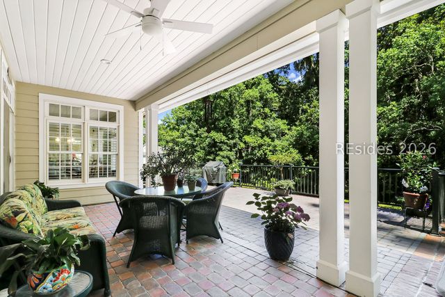 164 Summerton Dr, Bluffton, SC 29910