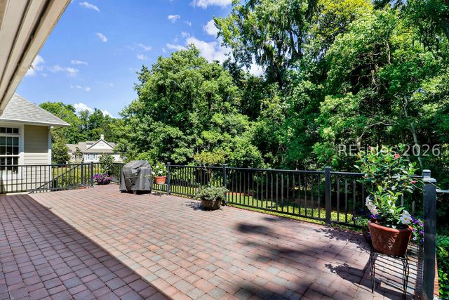 164 Summerton Dr, Bluffton, SC 29910
