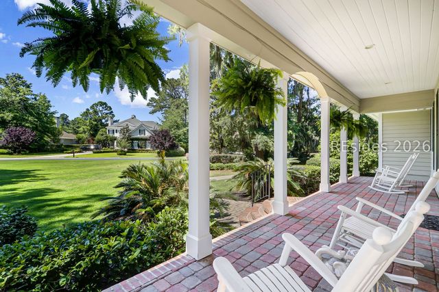 164 Summerton Dr, Bluffton, SC 29910