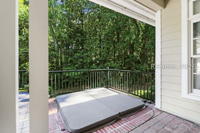 164 Summerton Dr, Bluffton, SC 29910