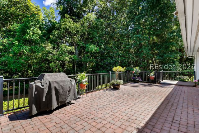 164 Summerton Dr, Bluffton, SC 29910