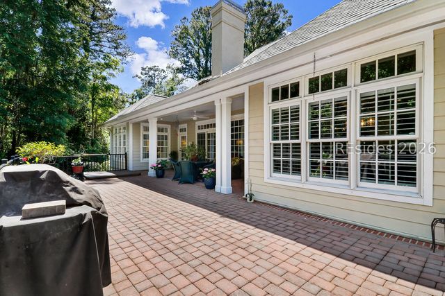 164 Summerton Dr, Bluffton, SC 29910