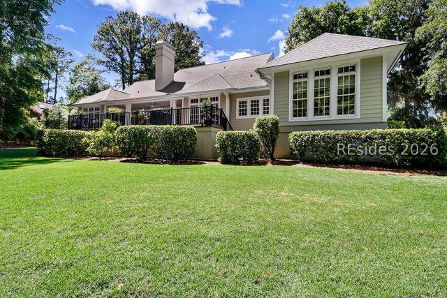 164 Summerton Dr, Bluffton, SC 29910