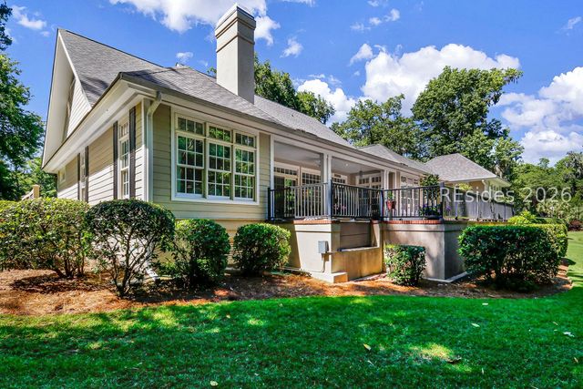 164 Summerton Dr, Bluffton, SC 29910