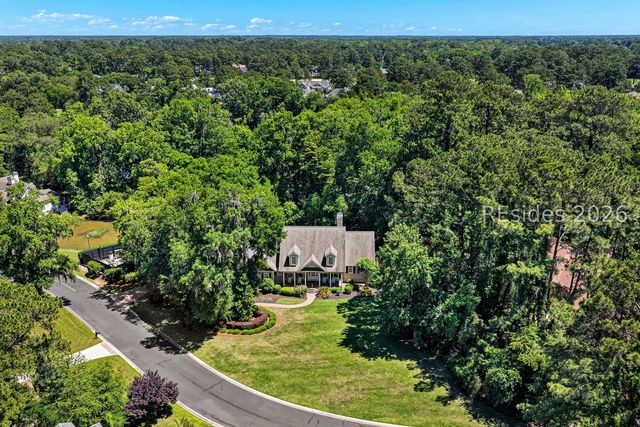 164 Summerton Dr, Bluffton, SC 29910
