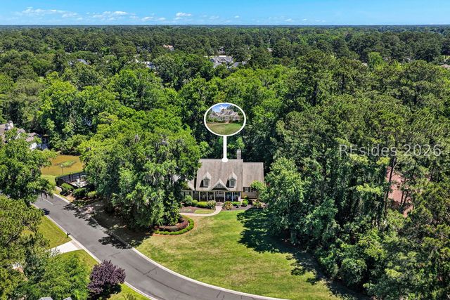 164 Summerton Dr, Bluffton, SC 29910