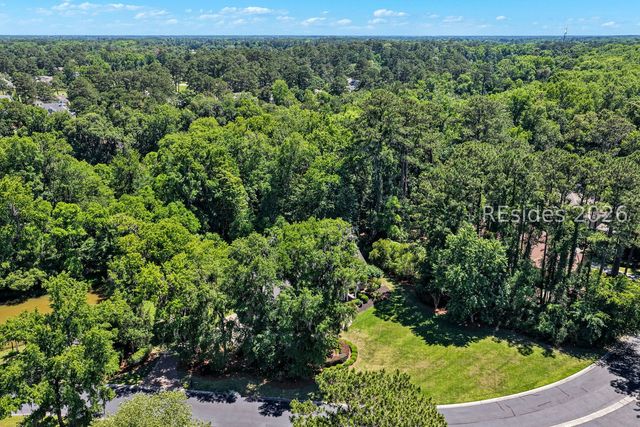 164 Summerton Dr, Bluffton, SC 29910