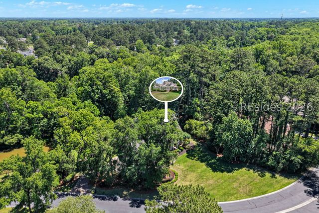 164 Summerton Dr, Bluffton, SC 29910