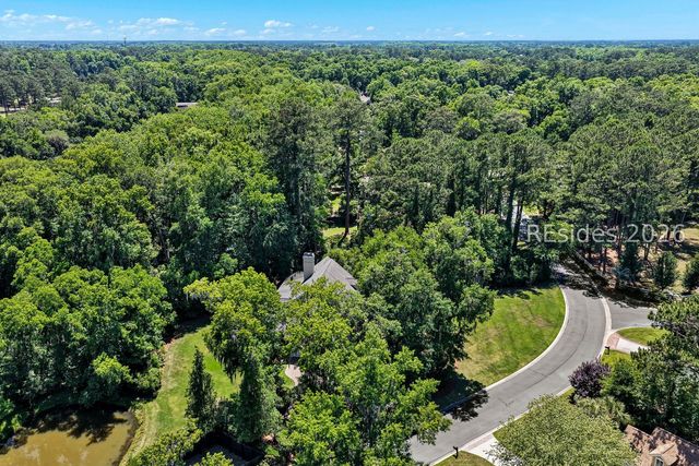 164 Summerton Dr, Bluffton, SC 29910