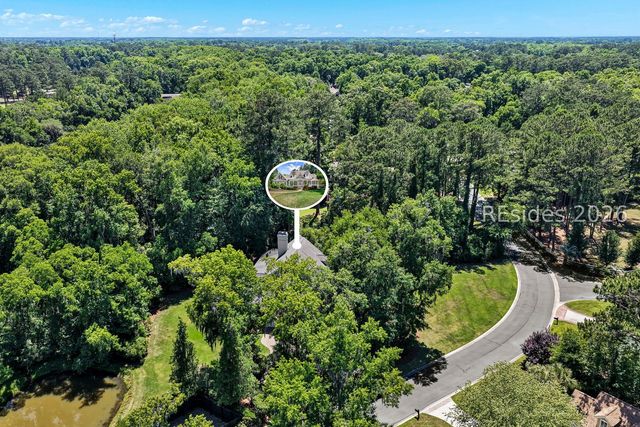 164 Summerton Dr, Bluffton, SC 29910