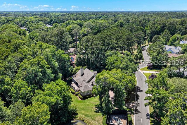 164 Summerton Dr, Bluffton, SC 29910