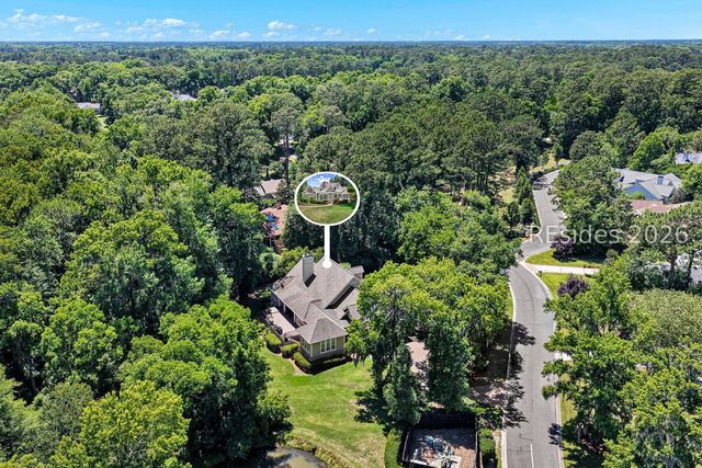 164 Summerton Dr, Bluffton, SC 29910