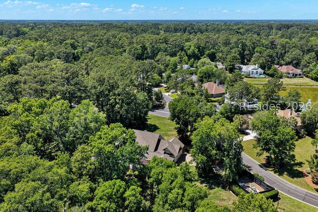 164 Summerton Dr, Bluffton, SC 29910