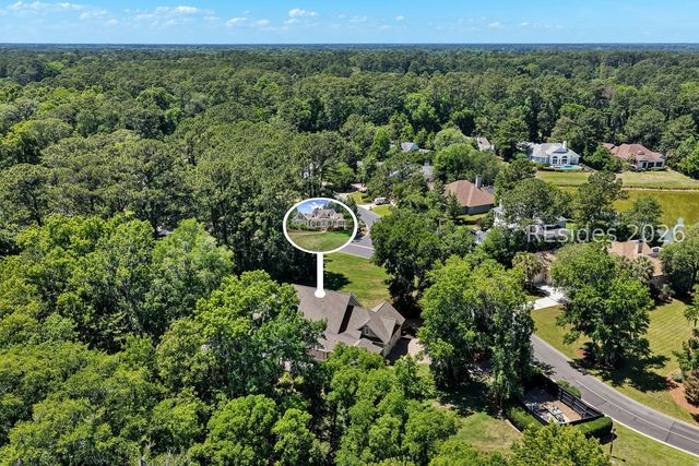 164 Summerton Dr, Bluffton, SC 29910