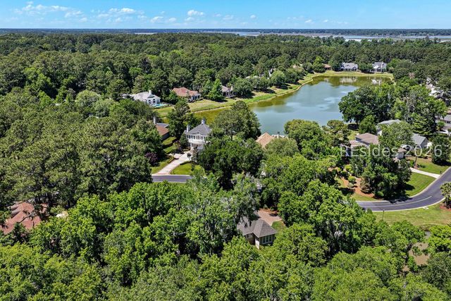 164 Summerton Dr, Bluffton, SC 29910
