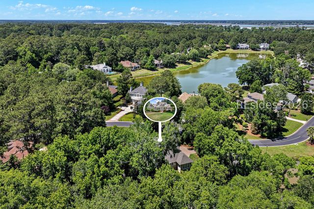164 Summerton Dr, Bluffton, SC 29910