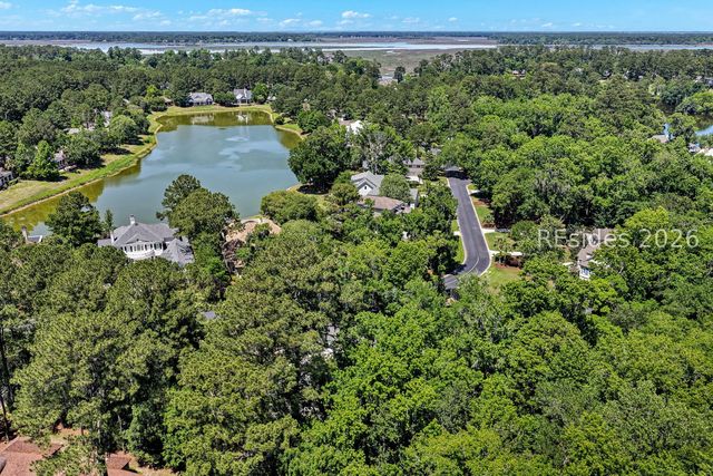 164 Summerton Dr, Bluffton, SC 29910
