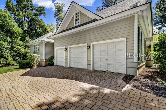 164 Summerton Dr, Bluffton, SC 29910
