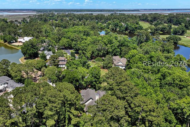 164 Summerton Dr, Bluffton, SC 29910