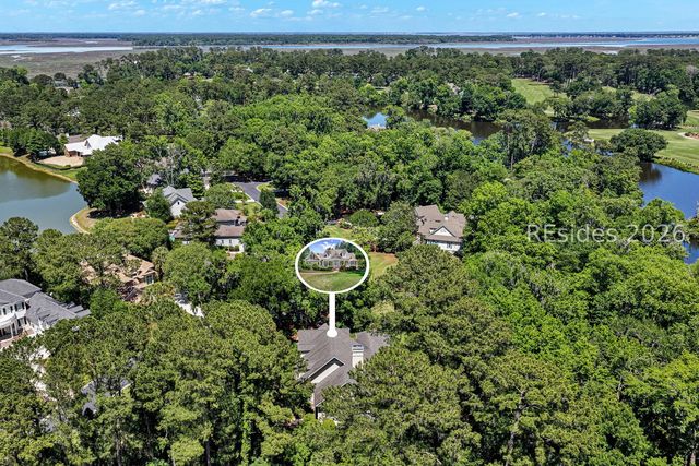 164 Summerton Dr, Bluffton, SC 29910