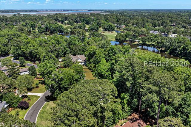 164 Summerton Dr, Bluffton, SC 29910