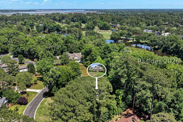 164 Summerton Dr, Bluffton, SC 29910