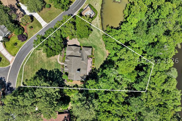 164 Summerton Dr, Bluffton, SC 29910