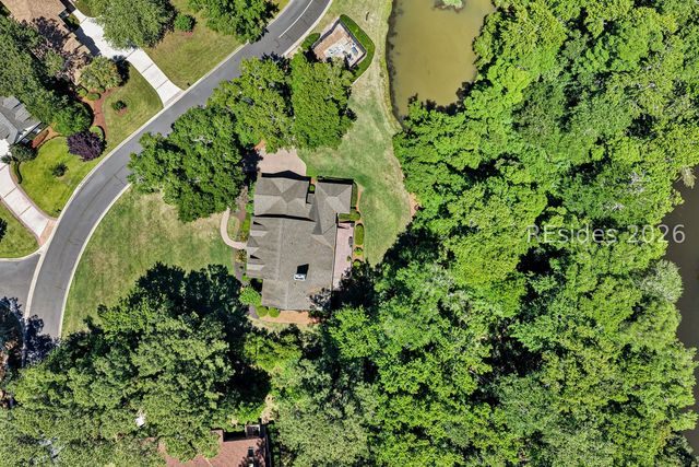 164 Summerton Dr, Bluffton, SC 29910