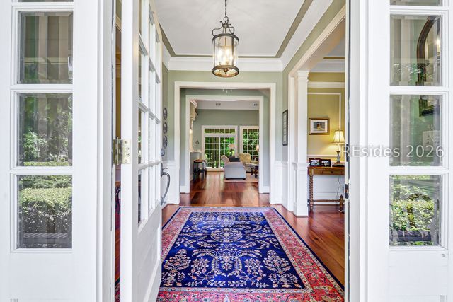 164 Summerton Dr, Bluffton, SC 29910