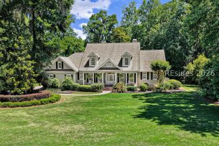 164 Summerton Dr, Bluffton, SC 29910