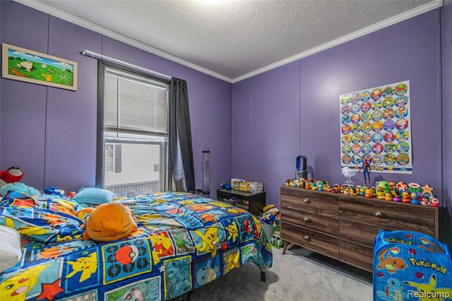 15378 Cartier, Clinton Township, MI 48038
