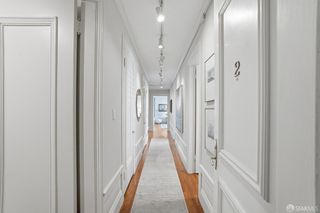 1701 Broadway Street 2, San Francisco, CA 94109