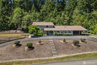 6830 SE Arlington Place, Port Orchard, WA 98367
