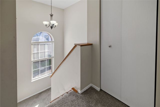 2104 Timberglen Dr, North Fayette, PA 15126