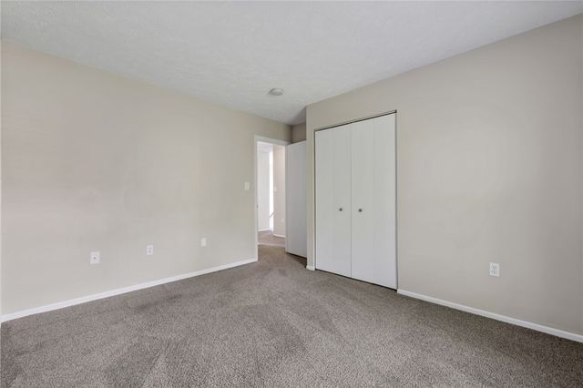 2104 Timberglen Dr, North Fayette, PA 15126