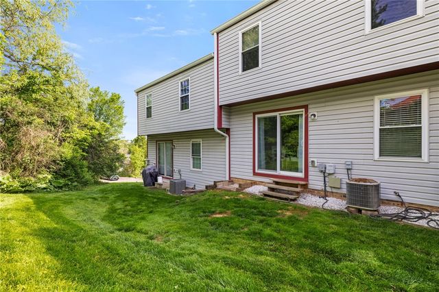 2104 Timberglen Dr, North Fayette, PA 15126