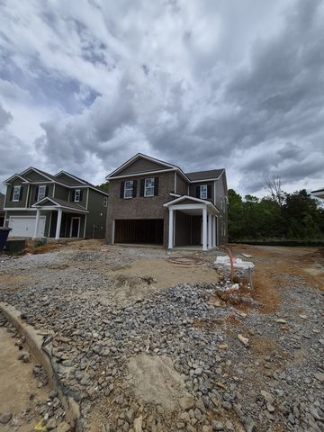 343 Carp Court, Antioch, TN 37013