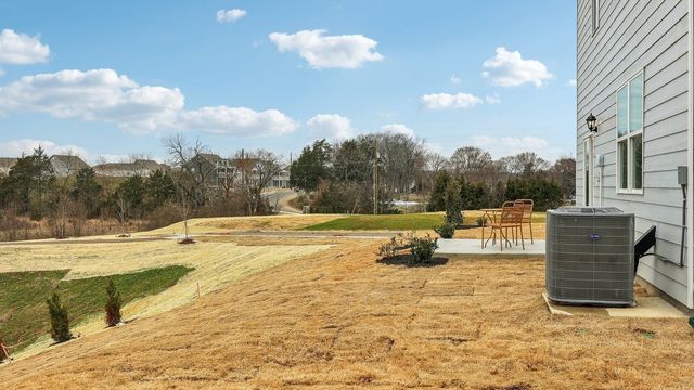 343 Carp Court, Antioch, TN 37013