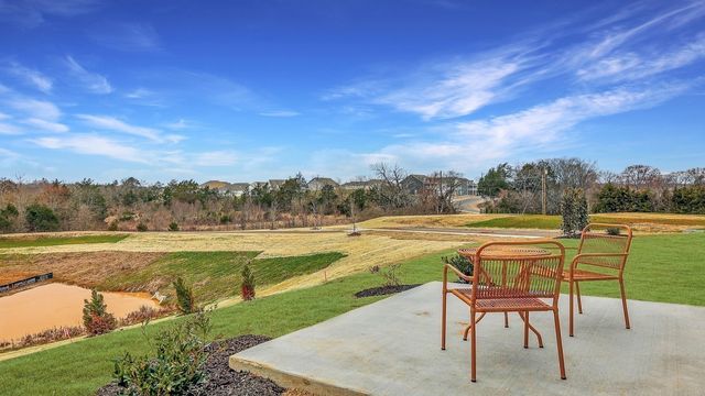 343 Carp Court, Antioch, TN 37013