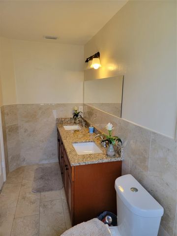 111 Berenger Walk, Royal Palm Beach, FL 33414