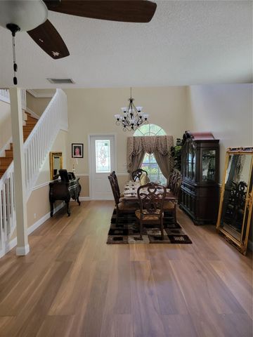 111 Berenger Walk, Royal Palm Beach, FL 33414